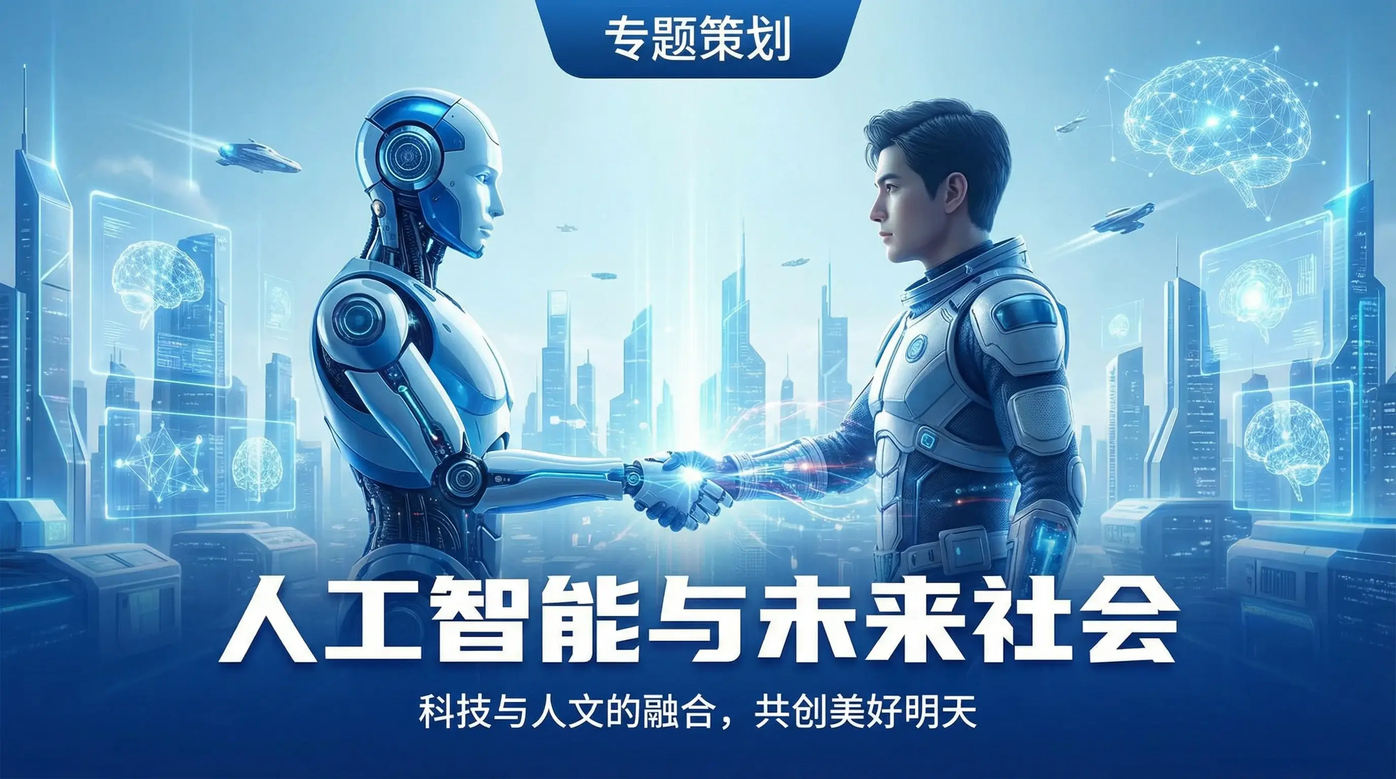 人工智能技术发展 - 51黑料 科技资讯